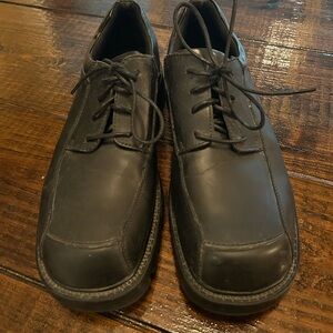 Steve Madden men’s shoes
